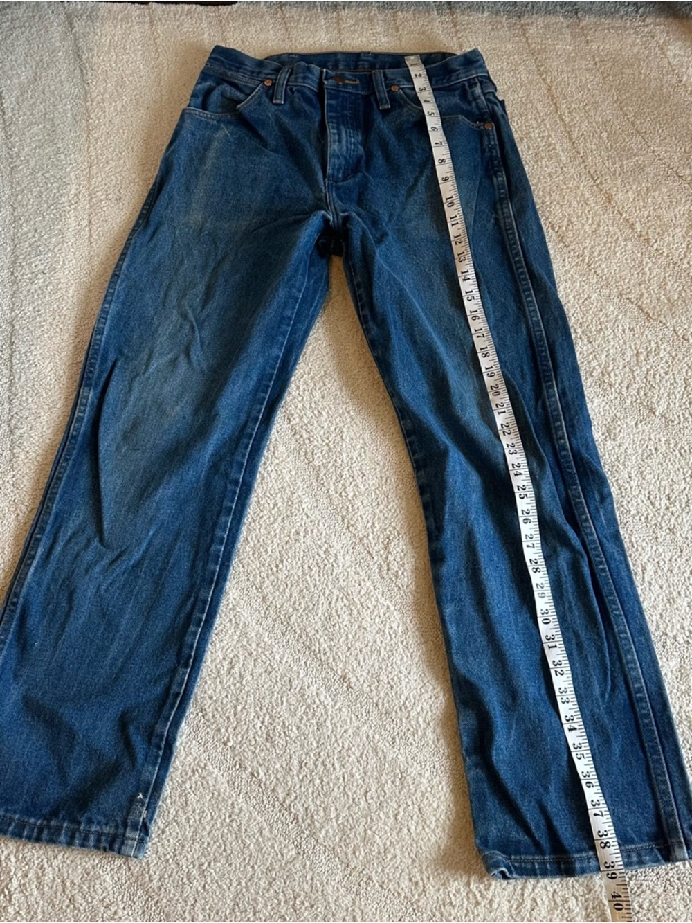 Not available - Picture 2 of 10